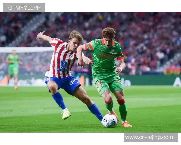 西甲拦截次数榜单更新巴里奥斯琼阿梅尼表现抢眼